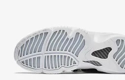 La Nike Air Zoom Cabos, version moderne de l’Air Zoom Flight “The Glove”