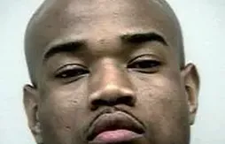 Jarrett Jack Daniel’s ?