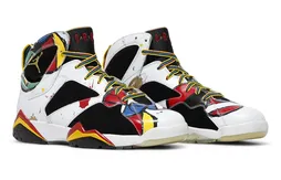 La Air Jordan 7 « Miro » de retour pour les beaux jours
