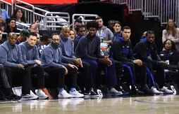 Après 892 jours d’absence, Jonathan Isaac va (enfin) rejouer !