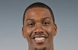 Interview Kris Joseph (Syracuse) : “mes modèles ? Carmelo Anthony et Paul Pierce”