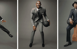 Le meilleur de la semaine (59)