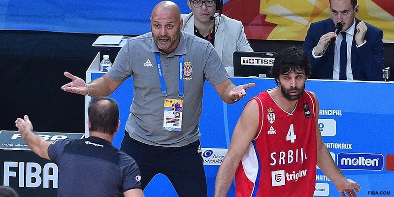 sasha-djordjevic
