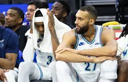 Les Wolves ont des joueurs en tête pour se renforcer