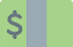 Al Harrington : stop ou encore ?