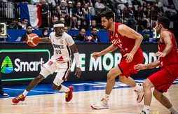 Coupe du monde | Le Top 10 de la 7e journée