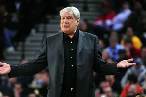 Le jour où Don Nelson a fait pleurer Gregg Popovich avec… une œuvre d’art