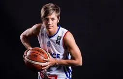 Dirk Nowitzki, Sue Bird et Céline Dumerc dans la promotion 2026 du Hall of Fame FIBA