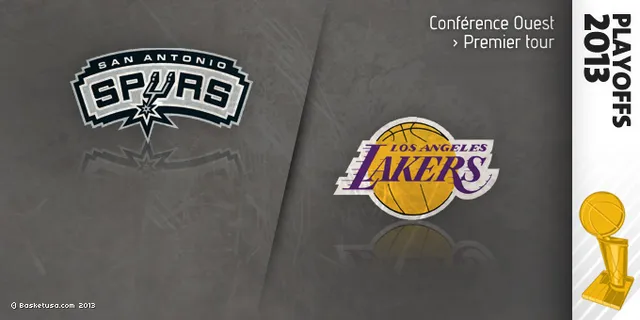 basketusa_playoffs_san-antonio-lakers