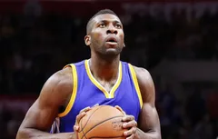 Festus Ezeli, un “monstre défensif” à Portland ?
