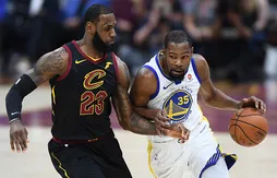 Free Agency 2018 – Le Top 10 des ailiers