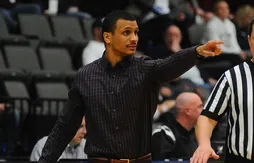 Un nouvel assistant aux Celtics