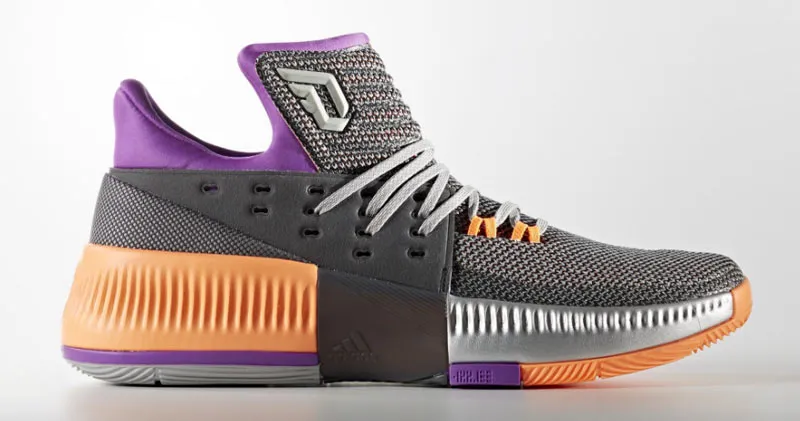 adidas-D-Lillard-3-4