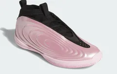 La Harden Vol.10 « Pink Lemonade » arrive en France !