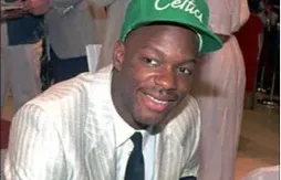 Kevin Durant comparé à Len Bias