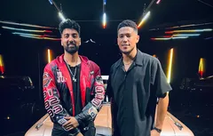 Interview Ronnie 2K : « On s’en fiche de froisser les joueurs »