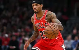 Chicago : la belle histoire de Walt Lemon Jr