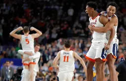 L’édition 2019 de One Shining Moment