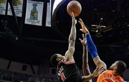 Rétro 2013/14 : le Top 10 des Chicago Bulls