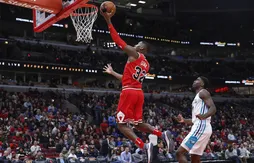 Kris Dunn, la “rock star” de Fred Hoiberg