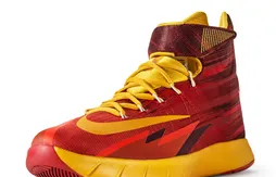 Premières impressions : la Nike Zoom HyperRev