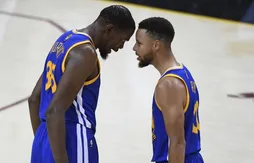 [Pronos NBA] Misez sur un coup de balai historique