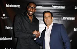 Les Pacers engagent un ancien agent comme consultant