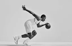 Puma : Kawhi Leonard en approche ?