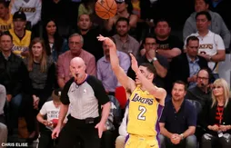 Pour Rick Carlisle, la Draft 2017 a tout pour laisser une trace dans l’histoire