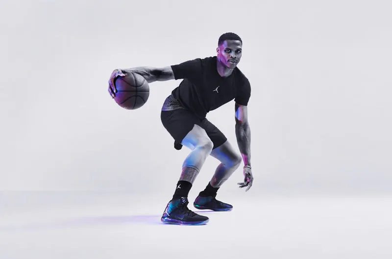 SP17_JD_ASW_RWestbrook_Primary_66248