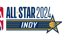 Horaires, équipes, concours, télévision… Pour ne rien manquer du All-Star Game 2024