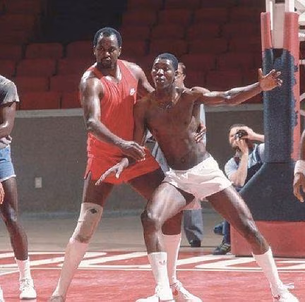 malone-olajuwon