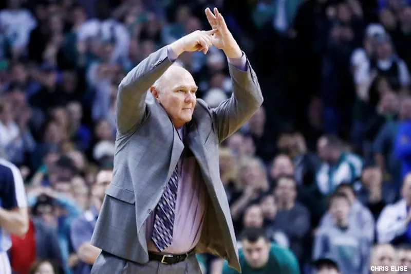 483130210111_Celtics_v_Nuggets