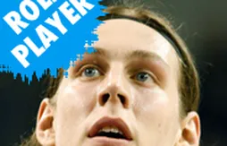 Draft 2013 : notre mock draft 2.0