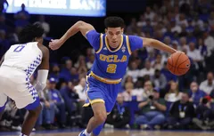 Draft 2017 : les Sixers veulent tester Markelle Fultz et Lonzo Ball