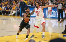 Moses Moody opéré du pouce