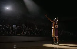 Pour Nike, Kobe Bryant est le chef d’orchestre de la haine de ses ennemis