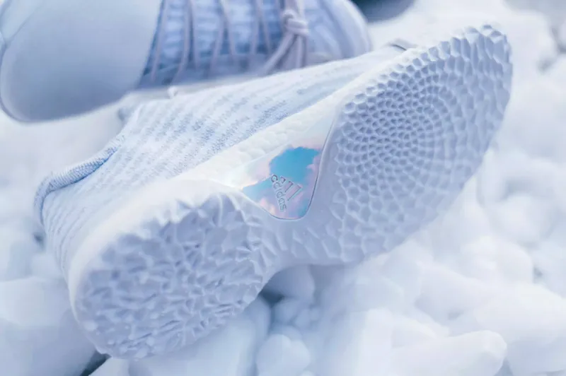 adidas-harden-1-2