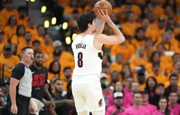 Pronostics NBA | Misez sur Deni Avdija face aux Spurs