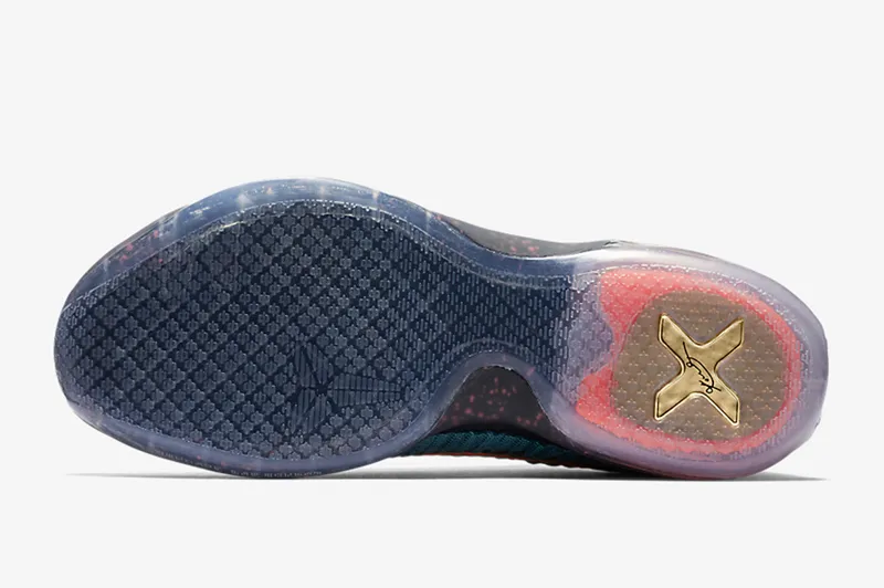 nike-kobe-10-elite-low-drill-sergeant-official-photos-06