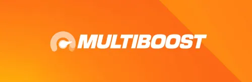 multiboost sur betclic