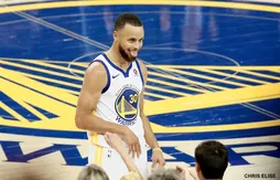 Le mini movie du Game 1