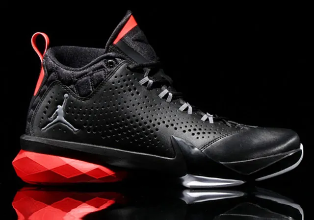 jordan-flight-time-14.5-black-red-1