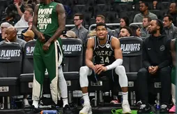 Sonnés, les Bucks se demandent comment se relancer