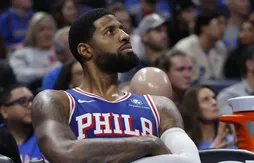 Nick Nurse et les Sixers soutiennent Paul George dans la tourmente