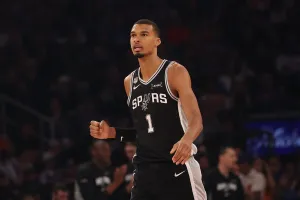 Le calendrier NBA 2026/2027 complet franchise par franchise