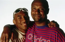 Roman de l’été : Kobe Bryant, « Showboat » (8)