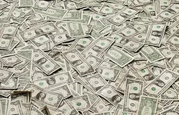 Pour la première fois, le salary cap dépasse les 100 millions de dollars