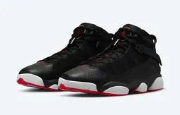 [bon plan] Comment profiter de -25% sur tout le Nike Store ?