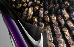 Nike : deux coloris Lakers en approche pour la gamme LeBron
